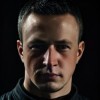 Vadim Volnitskyi