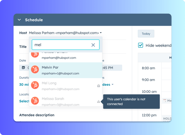Practices-for-crm-findmycrm