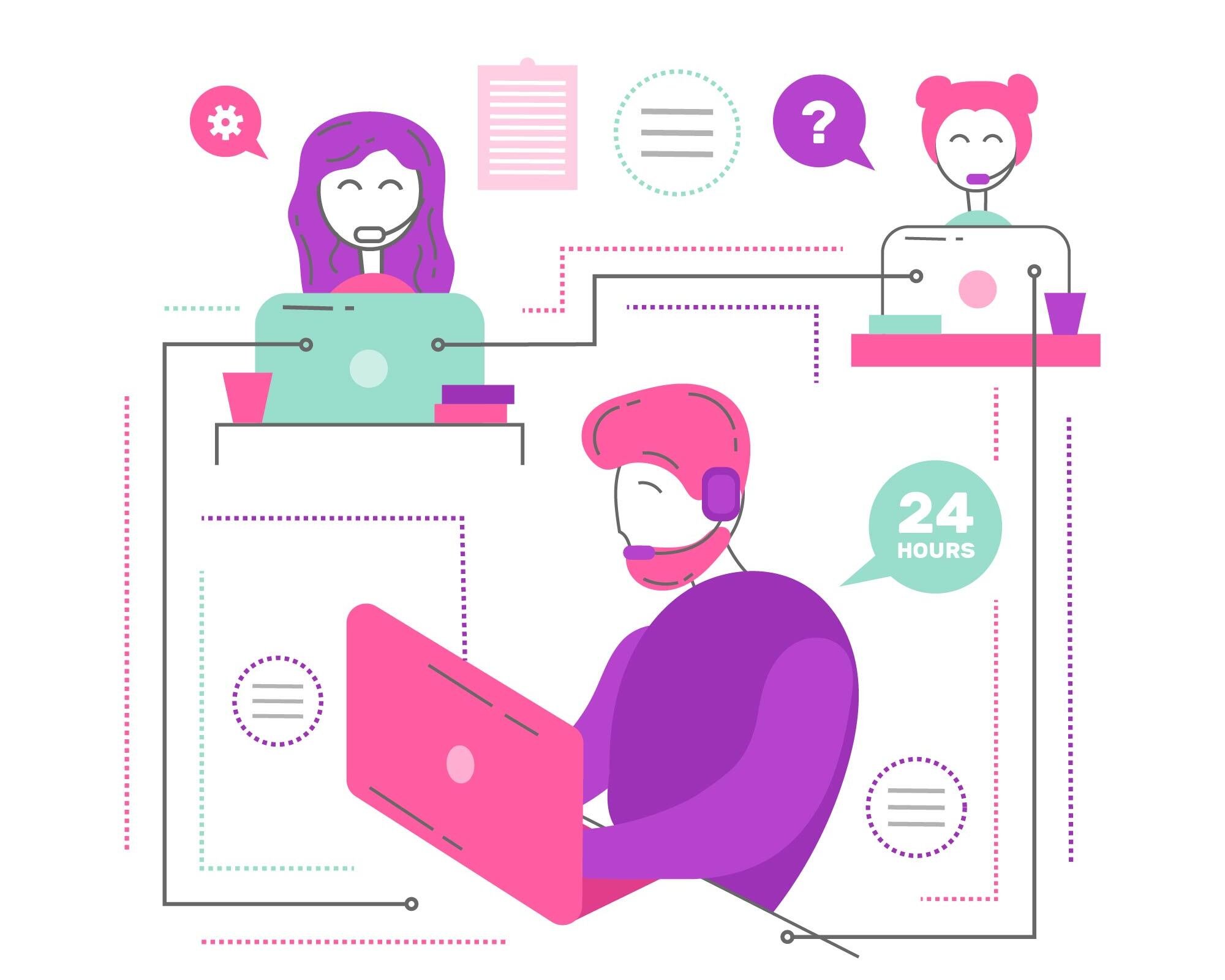 3217925_457924-PFROES-93 (1)