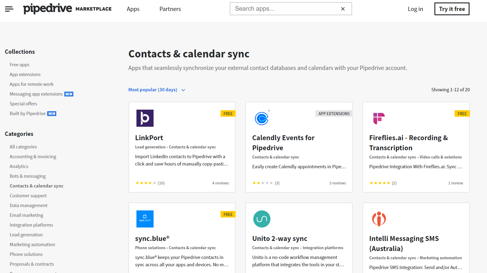 67b2fe1700387b90d8c3eb5e_62ac71de78777d525628682a_WF-2rkiUPh4