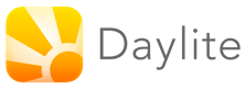 Daylite-Logo-Website