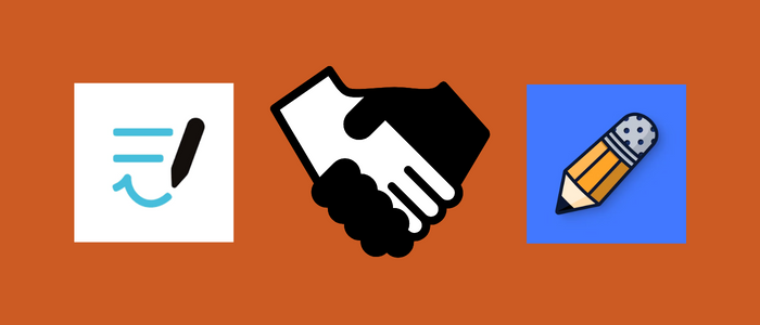 Goodnotes_vs_Notability_integrations