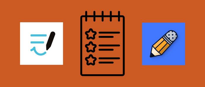 Goodnotes_vs_Notability_organizing notes