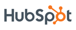 HubSpot-Nov-29-2024-06-34-49-3839-AM