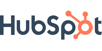 HubSpot