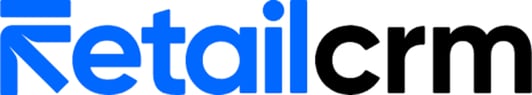 RetailCRM-findmycrm