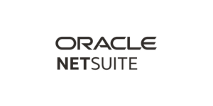 netsuite_crm