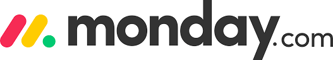 alternatives to pipedrive
