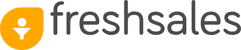 alternatives to pipedrive