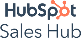 hubspot sales hub