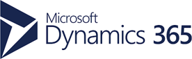 microsoft dynamics 365