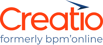 agilecrm logo