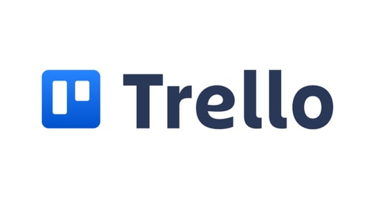 Trello Review | PCMag