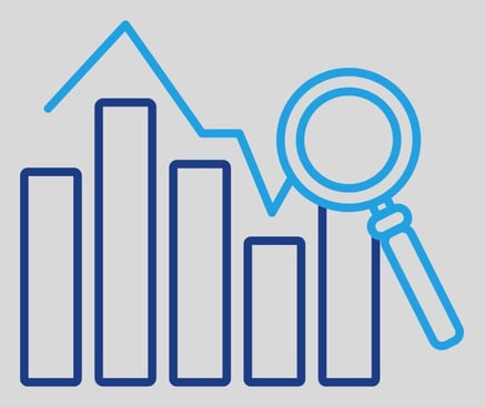 Analytics-findmycrm