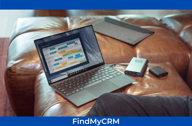 Practices-for-crm-findmycrm
