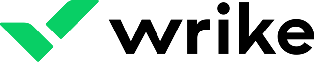1024px-Wrike-logotype.svg