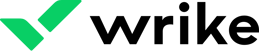 1024px-Wrike-logotype.svg