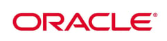 oracle