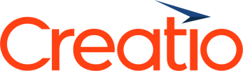 1200px-Creatio_logo_svg-Mar-27-2024-01-28-38-8675-PM