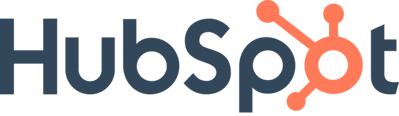 hubspot for small business