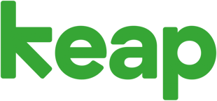 keap for small business