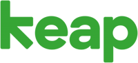 1200px-Logo_of_Keap_Company_svg-768x358