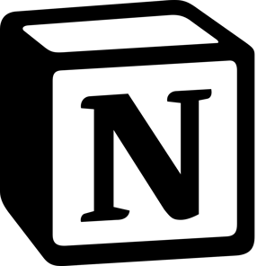 Notion (програмне забезпечення) — Вікіпедія
