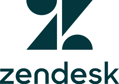 Файл:Zendesk logo.svg — Википедия