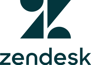 Zendesk logo.svg 