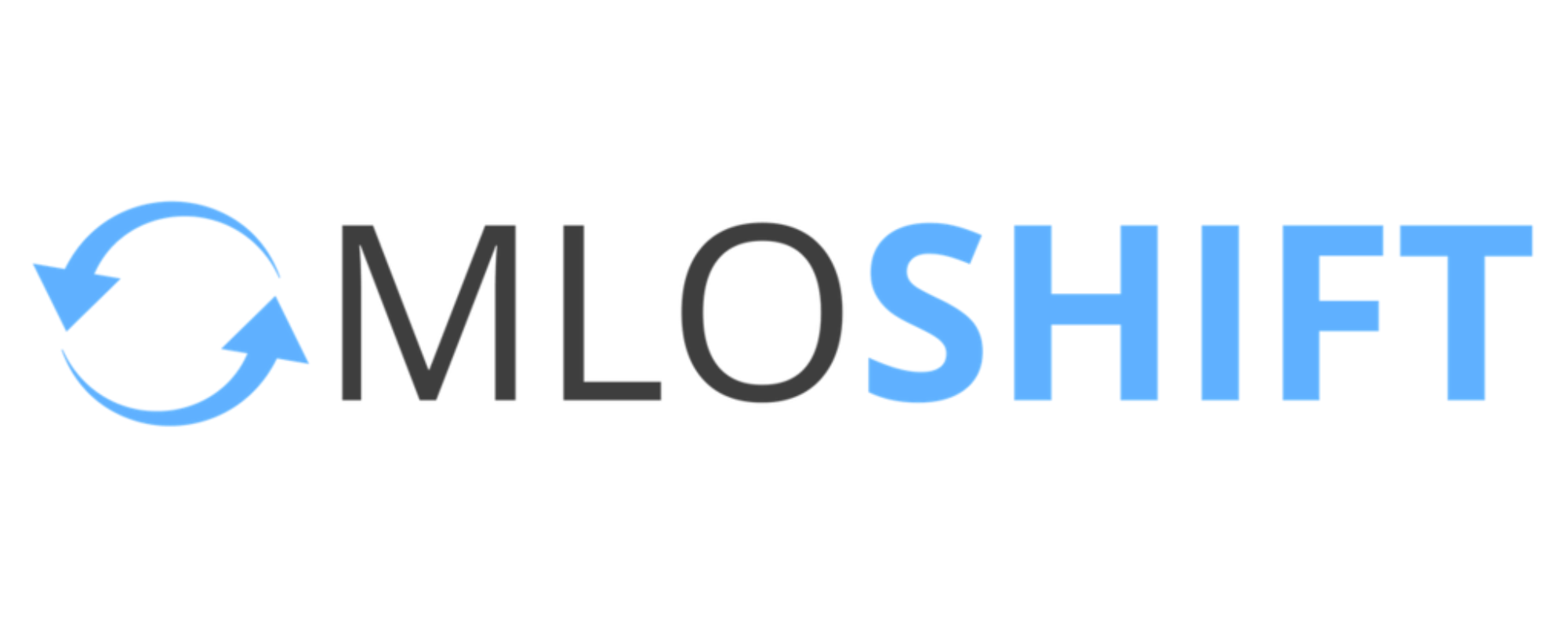mloshift-logo