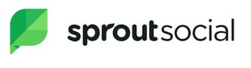 sprout social