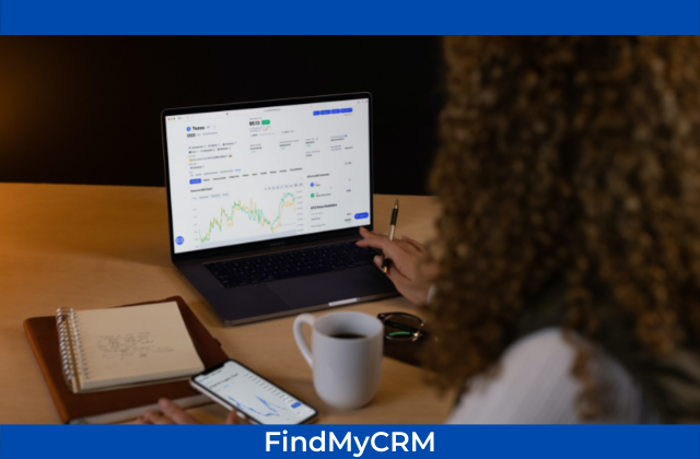 Practices-for-crm-findmycrm