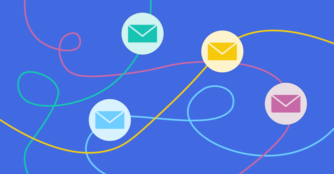 How to Make Email Threading Less Chaotic | Nylas
