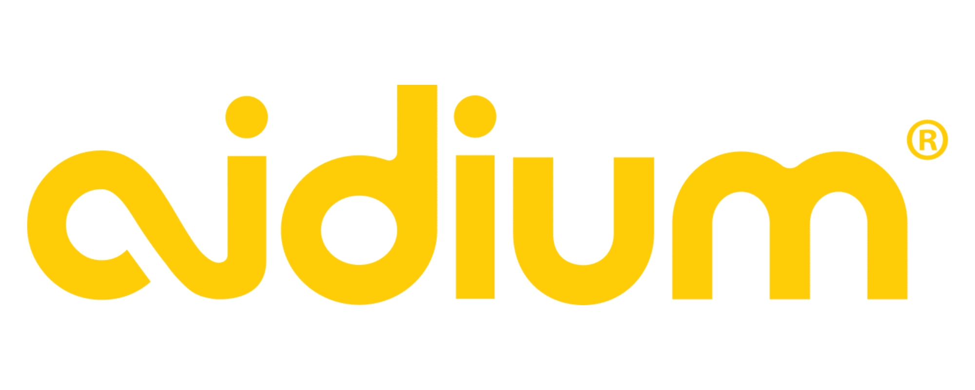 aidium-logo