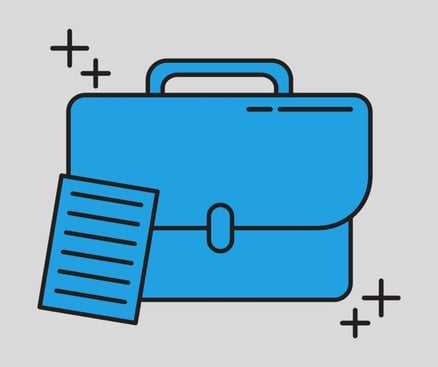 Marketing-findmycrm