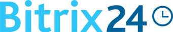 bitrix24 for small business