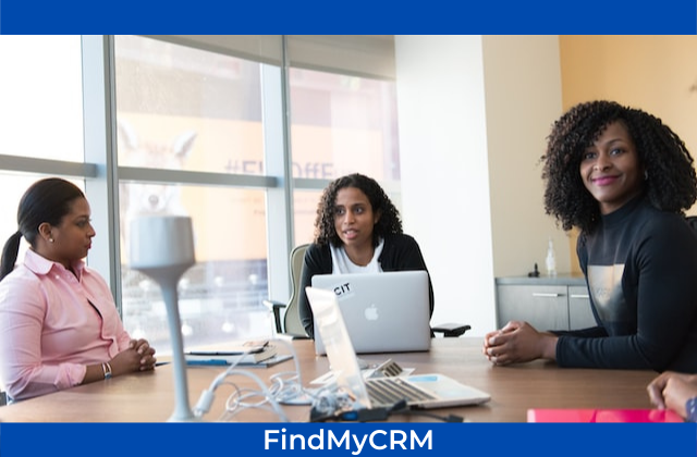 Practices-for-crm-findmycrm