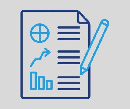 sales-crm