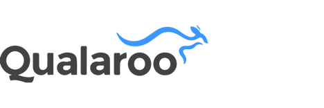 Qualaroo Stock Price, Funding, Valuation, Revenue & Financial Statements