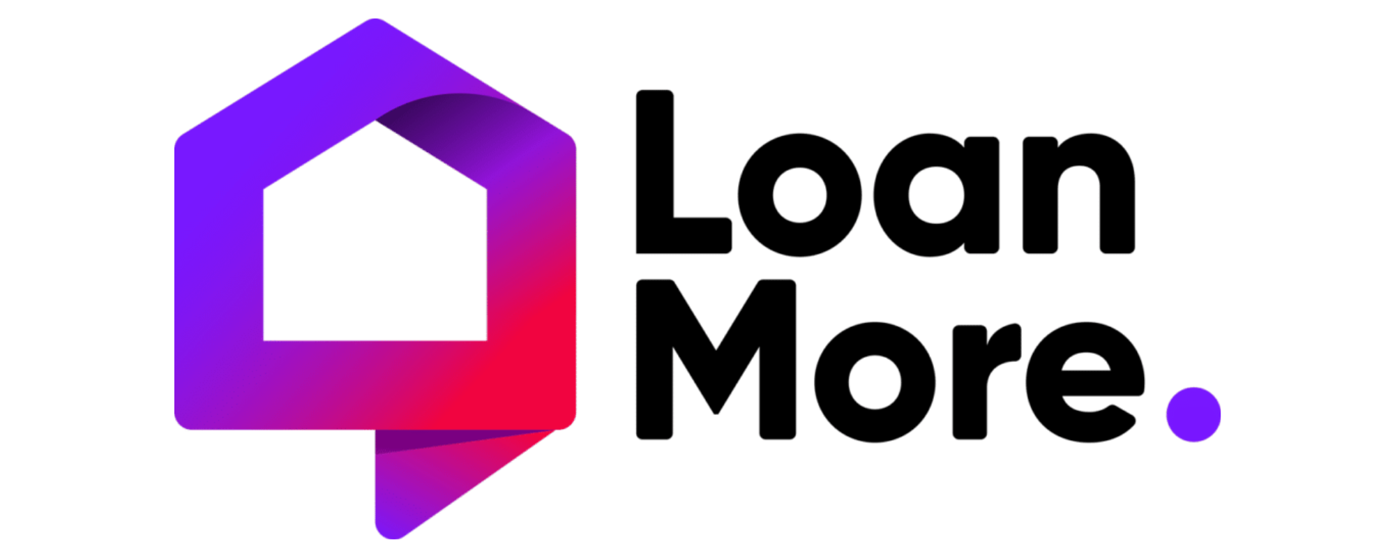 loan-more-logo
