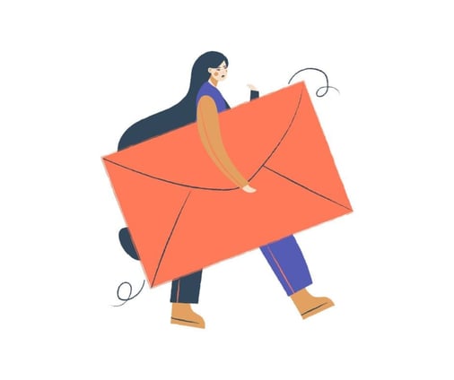 migration-hubspot