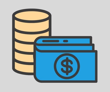 crm-for-sales