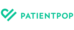 5f6aec210a940506d1f019ac_PatientPop-logo1