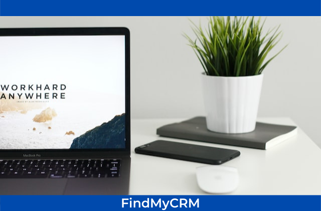 Practices-for-crm-findmycrm
