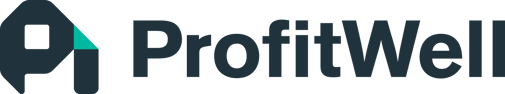 ProfitWell Logo | Vector logo, ? logo, Logos