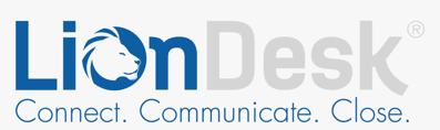 liondesk logo