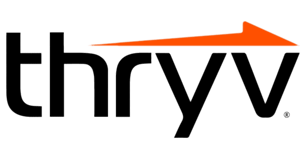 thryv
