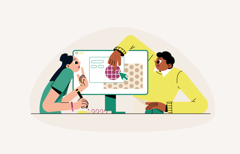 Usability Testing Best Practices