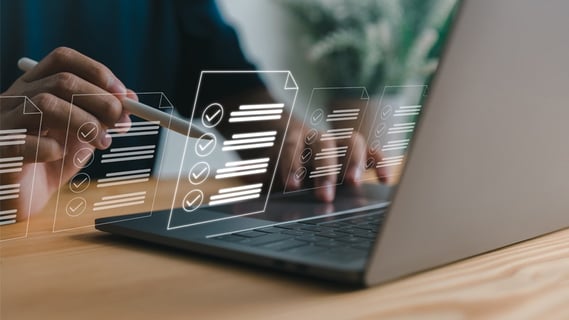 63ee9342ebb02b7ed78aa23d_How to Select the Best CRM for Distributors