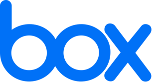 Box — Википедия
